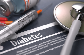 Diyabet nasıl tedavi edilir, hangi durumlarda insüline başlanır? İnsülini ömür boyu kullanması mı gerekir nasıl bırakabilir?